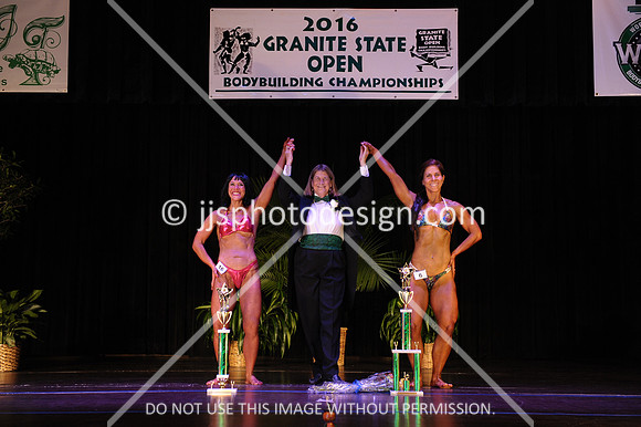 102916_Awards-044