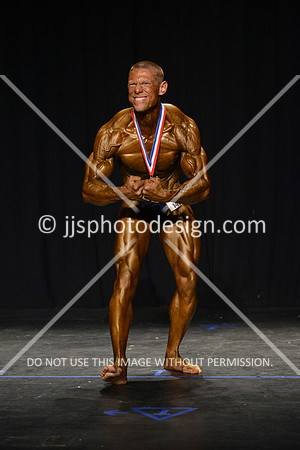 072515_Awards-1