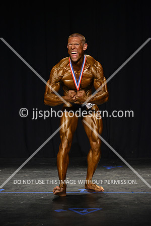 072515_Awards-2