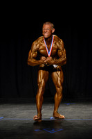 072515_Awards-3
