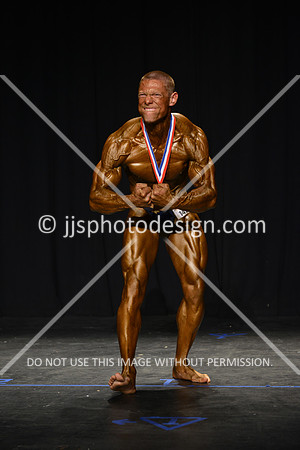 072515_Awards-3