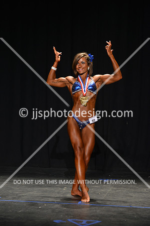 072515_Awards-5