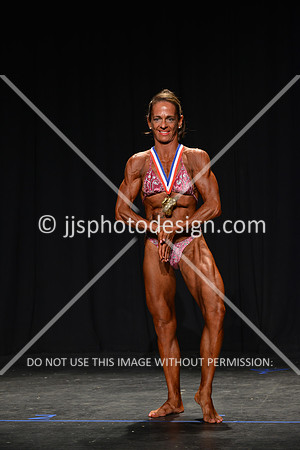 072515_Awards-6