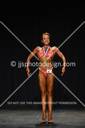 072515_Awards-7