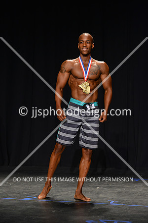 072515_Awards-9