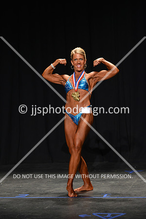 072515_Awards-11