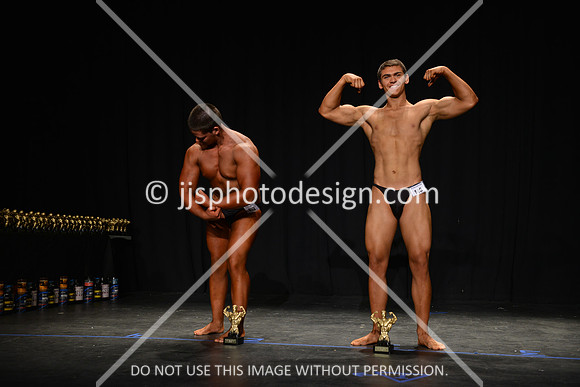 072515_Awards-12
