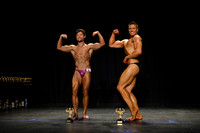 072515_Awards-13