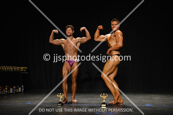 072515_Awards-13