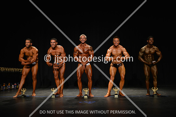 072515_Awards-14