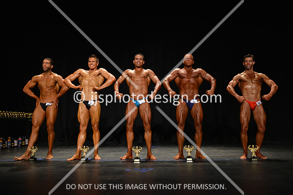 072515_Awards-16