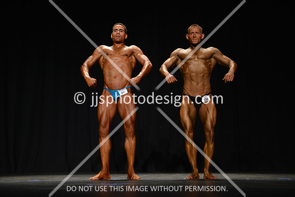 072515_Awards-17