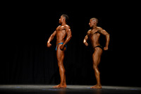 072515_Awards-18