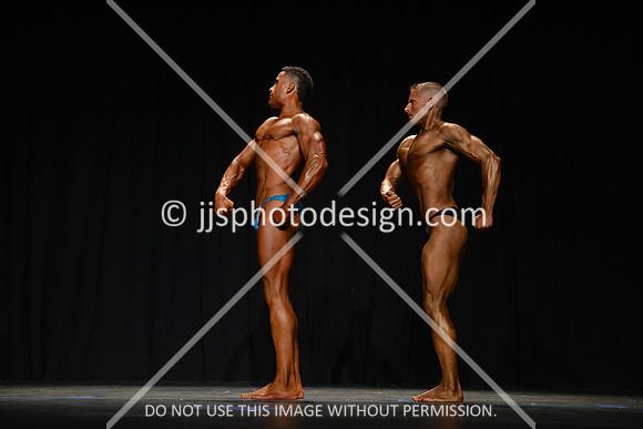 072515_Awards-18