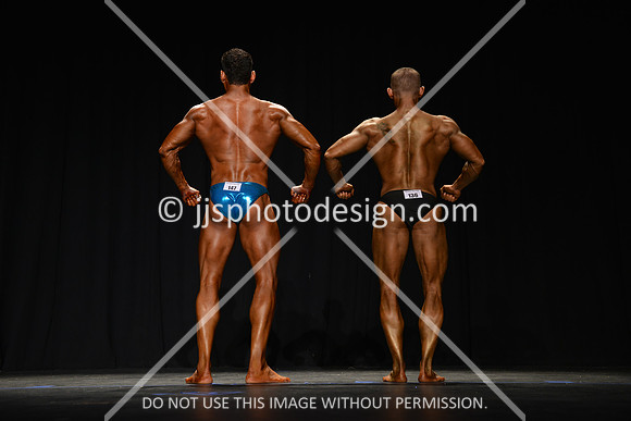 072515_Awards-19