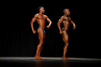 072515_Awards-20