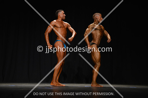 072515_Awards-20