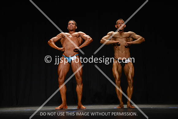 072515_Awards-22
