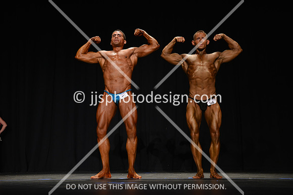 072515_Awards-21