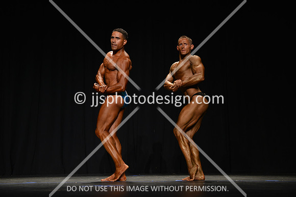 072515_Awards-23