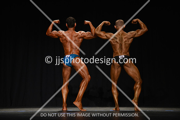 072515_Awards-24