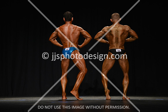 072515_Awards-25