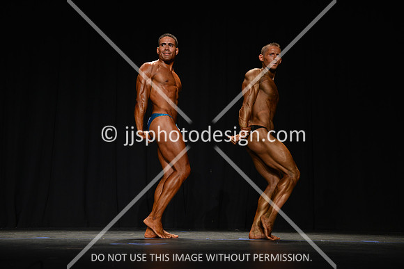 072515_Awards-26