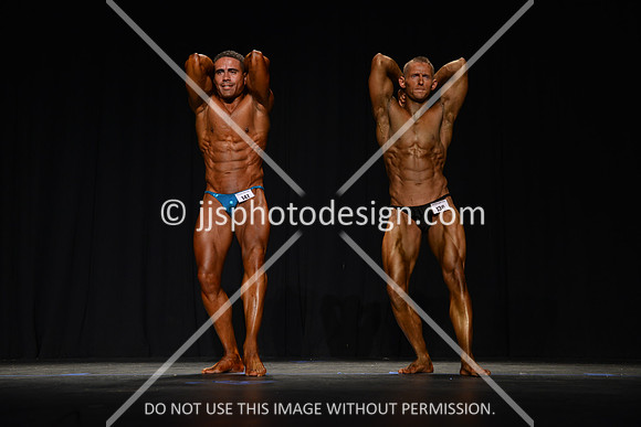 072515_Awards-27