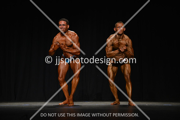 072515_Awards-28
