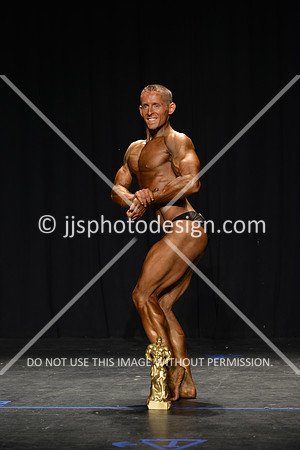 072515_Awards-29