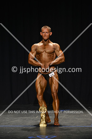 072515_Awards-30