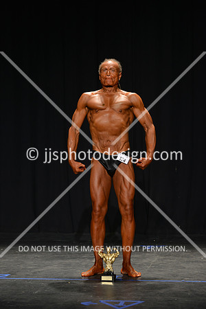 072515_Awards-31