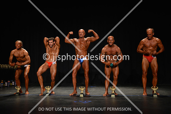 072515_Awards-32