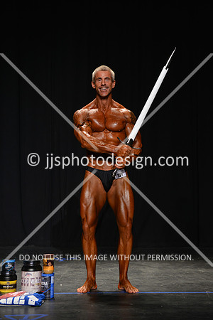 072515_Awards-34