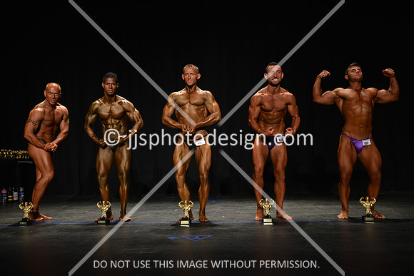 072515_Awards-35