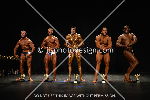 072515_Awards-37