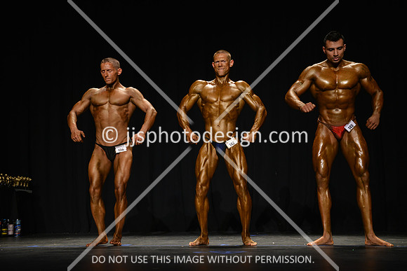 072515_Awards-38