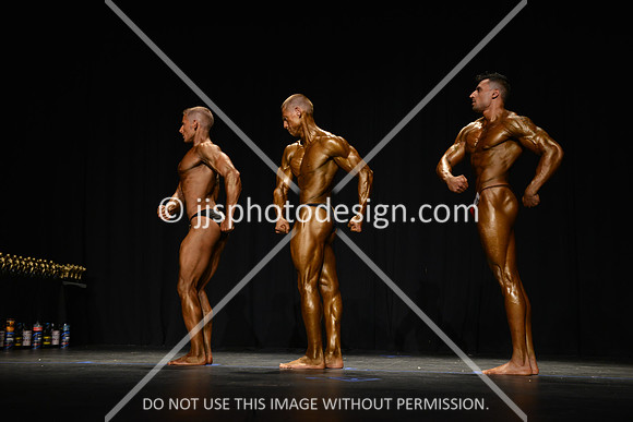 072515_Awards-39