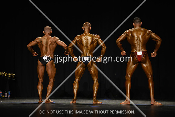 072515_Awards-40