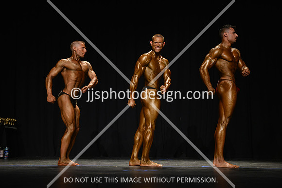 072515_Awards-41