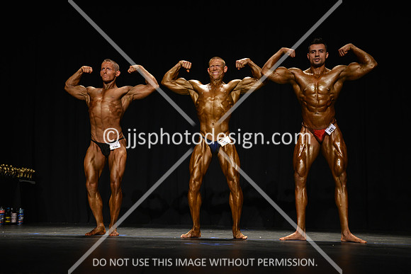 072515_Awards-42
