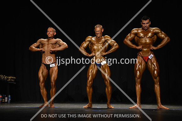 072515_Awards-43