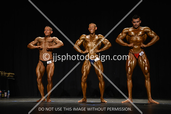 072515_Awards-44