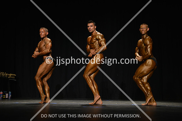 072515_Awards-45