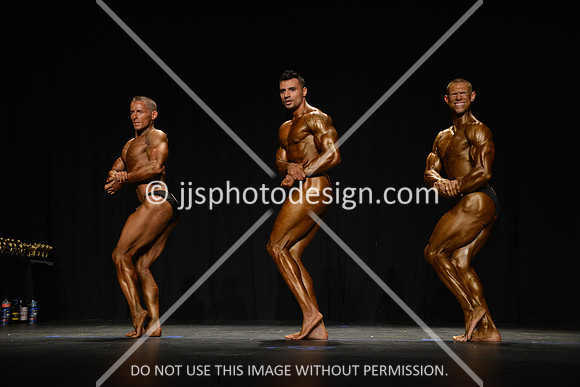 072515_Awards-46