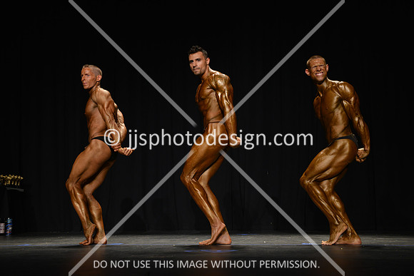 072515_Awards-47