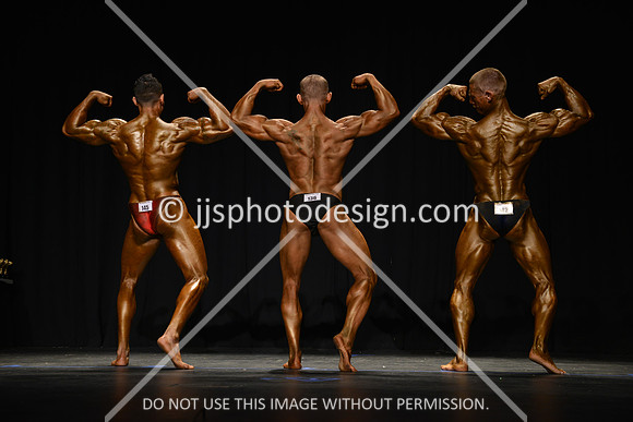 072515_Awards-48