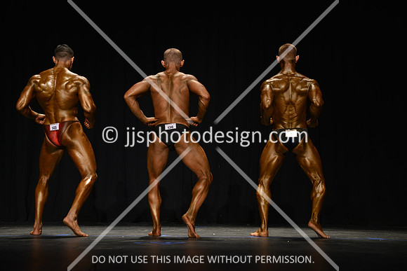 072515_Awards-49