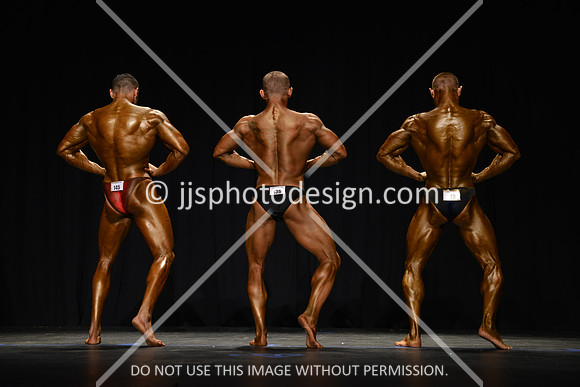 072515_Awards-50