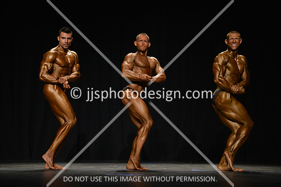 072515_Awards-51